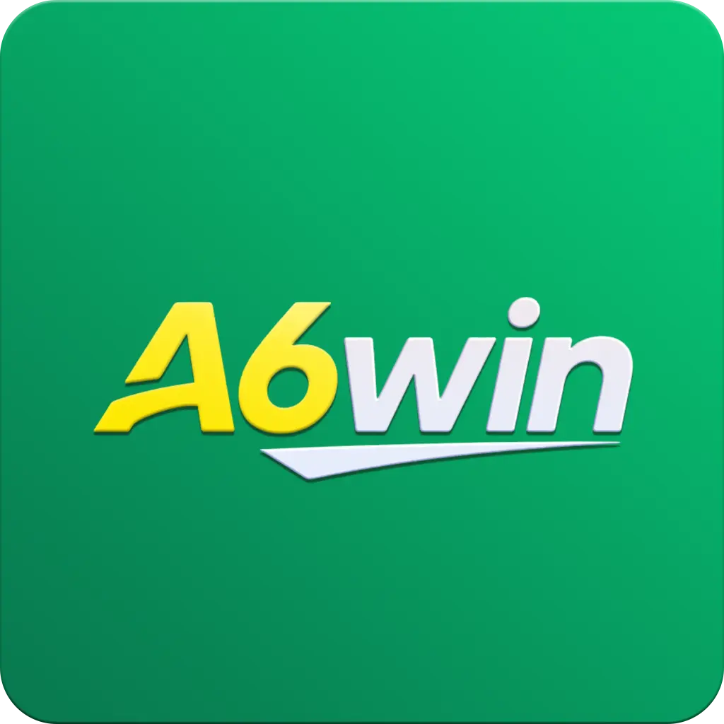A6Win Download APK